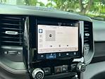 New 2025 Ram 1500 Tradesman Crew Cab 4x4 Pickup for sale #D5T161773 - photo 17