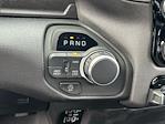 New 2025 Ram 1500 Tradesman Crew Cab 4x4 Pickup for sale #D5T161773 - photo 19