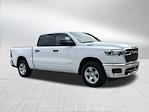 New 2025 Ram 1500 Tradesman Crew Cab 4x4 Pickup for sale #D5T161773 - photo 2