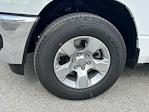 New 2025 Ram 1500 Tradesman Crew Cab 4x4 Pickup for sale #D5T161773 - photo 20
