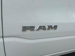 New 2025 Ram 1500 Tradesman Crew Cab 4x4 Pickup for sale #D5T161773 - photo 22