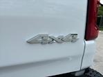 New 2025 Ram 1500 Tradesman Crew Cab 4x4 Pickup for sale #D5T161773 - photo 23
