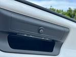 New 2025 Ram 1500 Tradesman Crew Cab 4x4 Pickup for sale #D5T161773 - photo 24