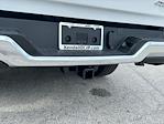 New 2025 Ram 1500 Tradesman Crew Cab 4x4 Pickup for sale #D5T161773 - photo 25