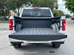 New 2025 Ram 1500 Tradesman Crew Cab 4x4 Pickup for sale #D5T161773 - photo 26