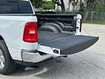 New 2025 Ram 1500 Tradesman Crew Cab 4x4 Pickup for sale #D5T161773 - photo 27