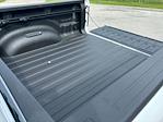 New 2025 Ram 1500 Tradesman Crew Cab 4x4 Pickup for sale #D5T161773 - photo 28