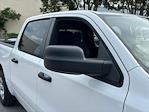 New 2025 Ram 1500 Tradesman Crew Cab 4x4 Pickup for sale #D5T161773 - photo 29