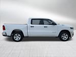 New 2025 Ram 1500 Tradesman Crew Cab 4x4 Pickup for sale #D5T161773 - photo 3