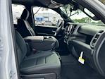 New 2025 Ram 1500 Tradesman Crew Cab 4x4 Pickup for sale #D5T161773 - photo 30