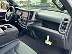 New 2025 Ram 1500 Tradesman Crew Cab 4x4 Pickup for sale #D5T161773 - photo 31