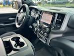 New 2025 Ram 1500 Tradesman Crew Cab 4x4 Pickup for sale #D5T161773 - photo 32