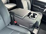 New 2025 Ram 1500 Tradesman Crew Cab 4x4 Pickup for sale #D5T161773 - photo 33