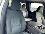 New 2025 Ram 1500 Tradesman Crew Cab 4x4 Pickup for sale #D5T161773 - photo 34