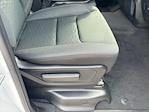 New 2025 Ram 1500 Tradesman Crew Cab 4x4 Pickup for sale #D5T161773 - photo 35