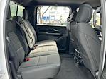 New 2025 Ram 1500 Tradesman Crew Cab 4x4 Pickup for sale #D5T161773 - photo 36