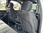 New 2025 Ram 1500 Tradesman Crew Cab 4x4 Pickup for sale #D5T161773 - photo 37
