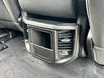 New 2025 Ram 1500 Tradesman Crew Cab 4x4 Pickup for sale #D5T161773 - photo 38
