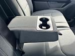 New 2025 Ram 1500 Tradesman Crew Cab 4x4 Pickup for sale #D5T161773 - photo 39