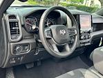 New 2025 Ram 1500 Tradesman Crew Cab 4x4 Pickup for sale #D5T161773 - photo 40