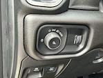 New 2025 Ram 1500 Tradesman Crew Cab 4x4 Pickup for sale #D5T161773 - photo 41