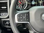 New 2025 Ram 1500 Tradesman Crew Cab 4x4 Pickup for sale #D5T161773 - photo 42