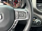 New 2025 Ram 1500 Tradesman Crew Cab 4x4 Pickup for sale #D5T161773 - photo 43
