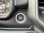 New 2025 Ram 1500 Tradesman Crew Cab 4x4 Pickup for sale #D5T161773 - photo 44