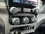 New 2025 Ram 1500 Tradesman Crew Cab 4x4 Pickup for sale #D5T161773 - photo 46