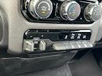 New 2025 Ram 1500 Tradesman Crew Cab 4x4 Pickup for sale #D5T161773 - photo 47