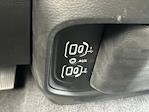 New 2025 Ram 1500 Tradesman Crew Cab 4x4 Pickup for sale #D5T161773 - photo 48