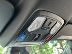 New 2025 Ram 1500 Tradesman Crew Cab 4x4 Pickup for sale #D5T161773 - photo 49