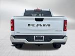 New 2025 Ram 1500 Tradesman Crew Cab 4x4 Pickup for sale #D5T161773 - photo 5