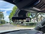 New 2025 Ram 1500 Tradesman Crew Cab 4x4 Pickup for sale #D5T161773 - photo 50