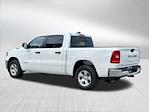 New 2025 Ram 1500 Tradesman Crew Cab 4x4 Pickup for sale #D5T161773 - photo 6