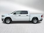 New 2025 Ram 1500 Tradesman Crew Cab 4x4 Pickup for sale #D5T161773 - photo 7