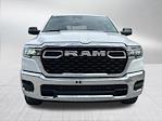 New 2025 Ram 1500 Tradesman Crew Cab 4x4 Pickup for sale #D5T161773 - photo 8