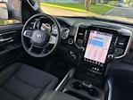 New 2025 Ram 1500 Big Horn Crew Cab 4x4 Pickup for sale #D5T199409 - photo 10