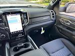 New 2025 Ram 1500 Big Horn Crew Cab 4x4 Pickup for sale #D5T199409 - photo 12