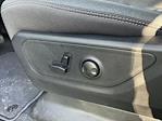 New 2025 Ram 1500 Big Horn Crew Cab 4x4 Pickup for sale #D5T199409 - photo 17