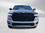 New 2025 Ram 1500 Big Horn Crew Cab 4x4 Pickup for sale #D5T199409 - photo 2