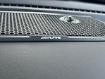 New 2025 Ram 1500 Big Horn Crew Cab 4x4 Pickup for sale #D5T199409 - photo 23