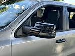 New 2025 Ram 1500 Big Horn Crew Cab 4x4 Pickup for sale #D5T199409 - photo 26