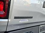 New 2025 Ram 1500 Big Horn Crew Cab 4x4 Pickup for sale #D5T199409 - photo 27