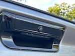 New 2025 Ram 1500 Big Horn Crew Cab 4x4 Pickup for sale #D5T199409 - photo 29