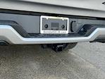 New 2025 Ram 1500 Big Horn Crew Cab 4x4 Pickup for sale #D5T199409 - photo 30