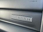New 2025 Ram 1500 Big Horn Crew Cab 4x4 Pickup for sale #D5T199409 - photo 35