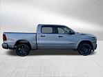 New 2025 Ram 1500 Big Horn Crew Cab 4x4 Pickup for sale #D5T199409 - photo 4