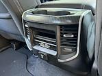 New 2025 Ram 1500 Big Horn Crew Cab 4x4 Pickup for sale #D5T199409 - photo 41