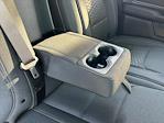 New 2025 Ram 1500 Big Horn Crew Cab 4x4 Pickup for sale #D5T199409 - photo 42
